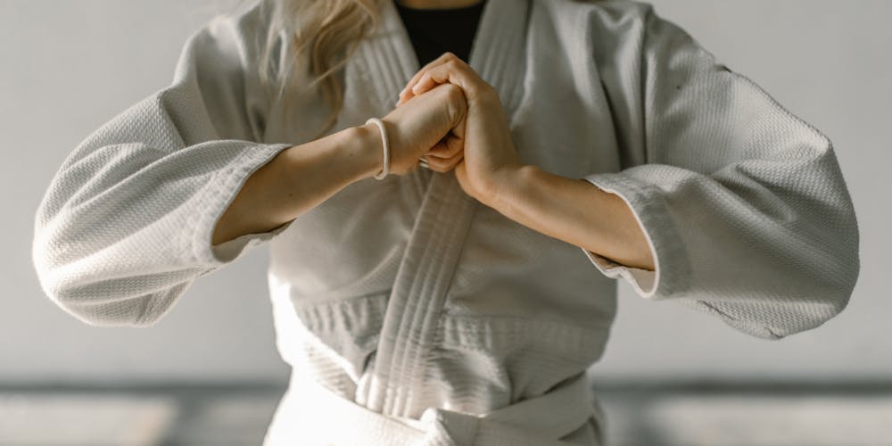 Khám Phá Bí Mật Đề Về đôi mươi Hôm Sau Đánh Con Gì - Bí Quyết Từ OK88B.com - Giải mã và Chiến lược Chinh Phục